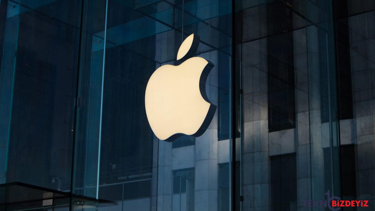 ioste devrim niteliginde yenilik apple buna nasil izin verdi qTSpewDG