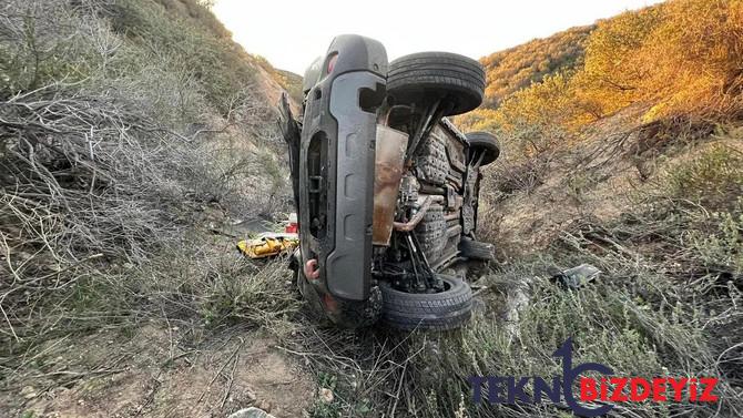 iphoneumu bul ozelligi bir kadinin hayatini kurtardi 1