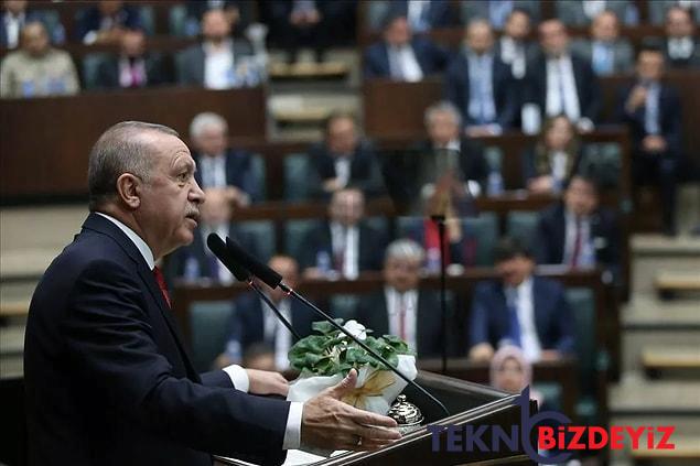 iste turkiyede 2022ye damga vuran olaylar 26 RqyDIDib