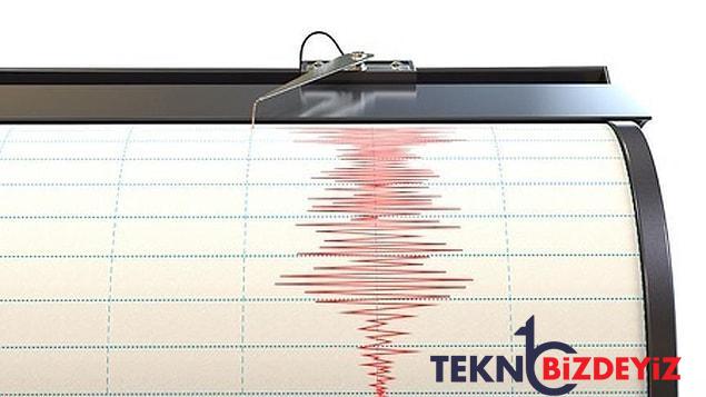 iste turkiyede 2022ye damga vuran olaylar 50 8lPh1ehi