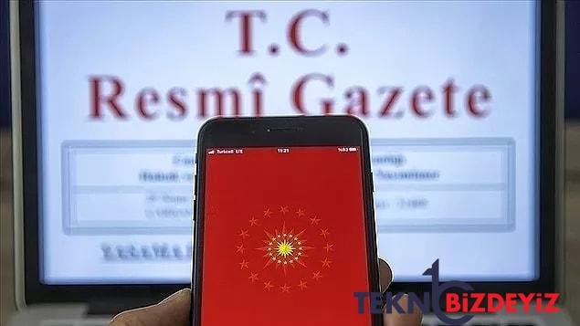 iste turkiyede 2022ye damga vuran olaylar 9 3sb6Pidj