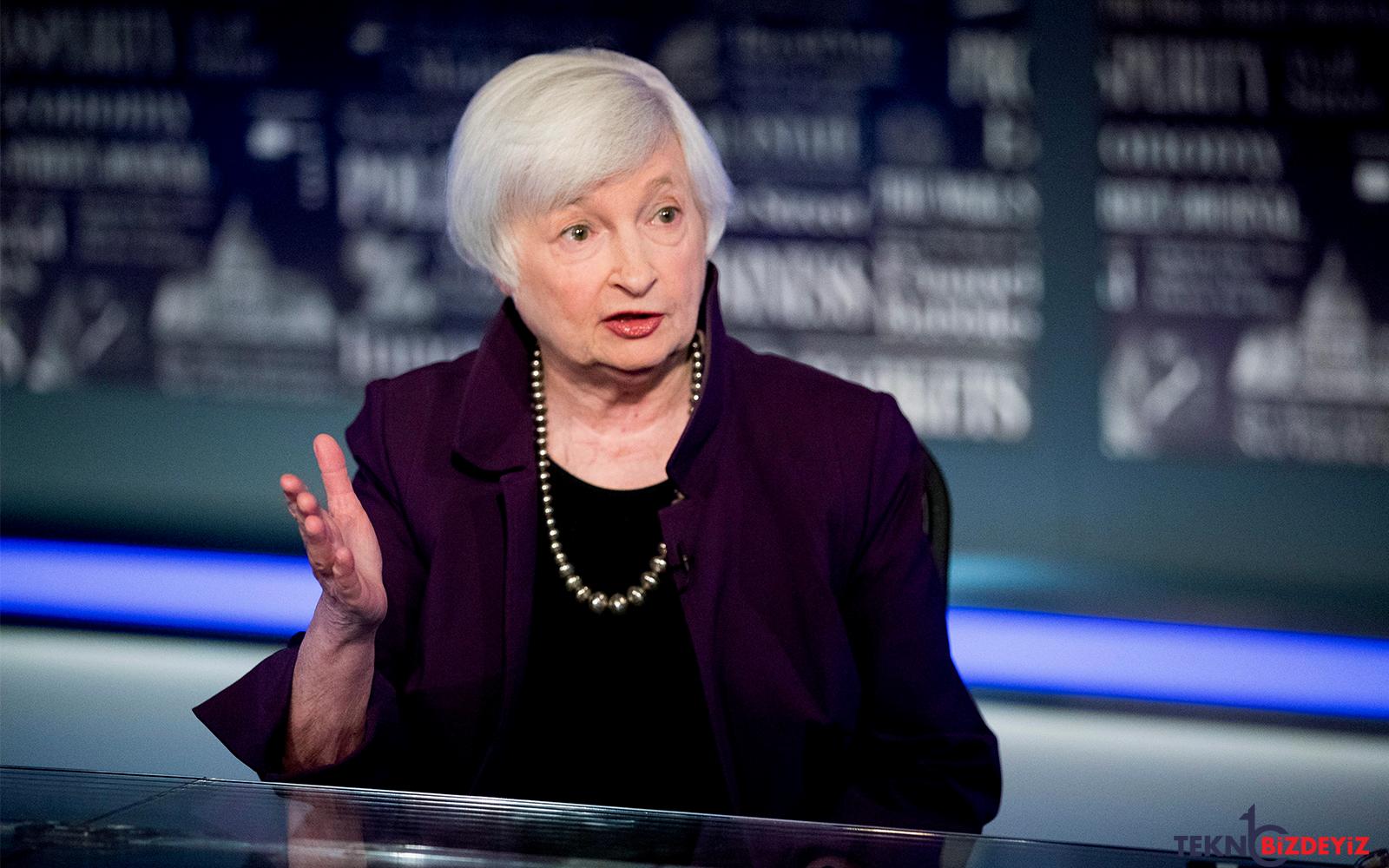 janet yellen ftxin cokusunu bir lehman ani olarak nitelendirdi