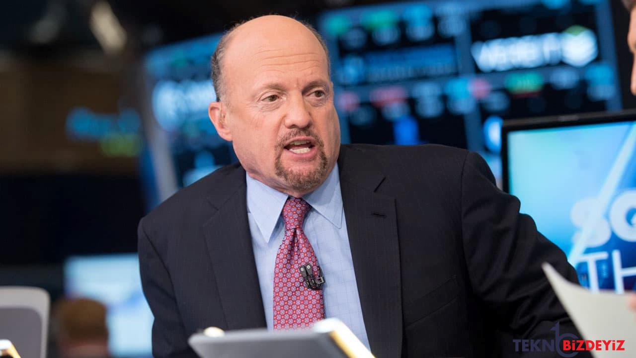 jim cramer ltc sahiplerinin aptal oldugunu soyledi mrOBkq1S