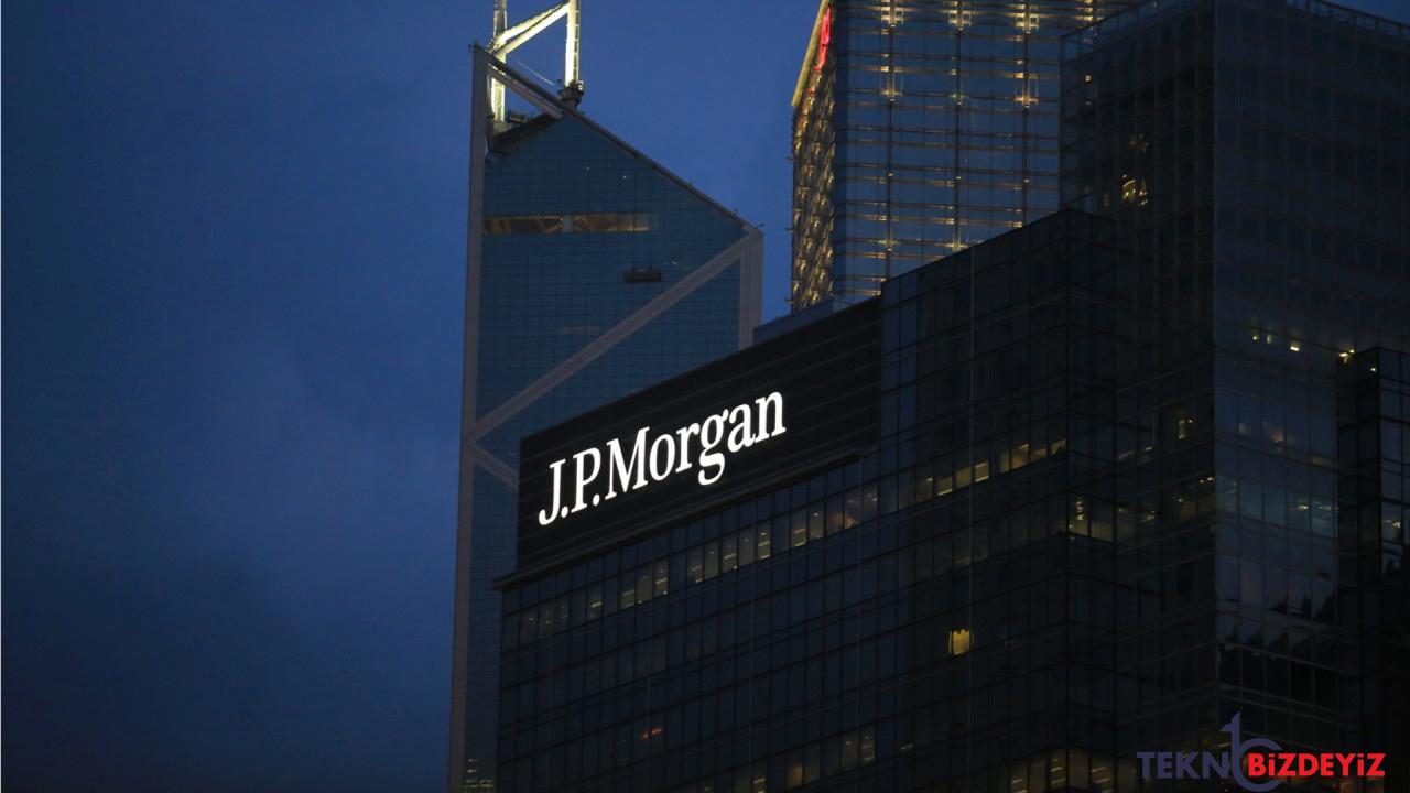 jpmorgan amerikalilarin kripto para yatirimlariyla ilgili raporunu acikladi G7qTqFug