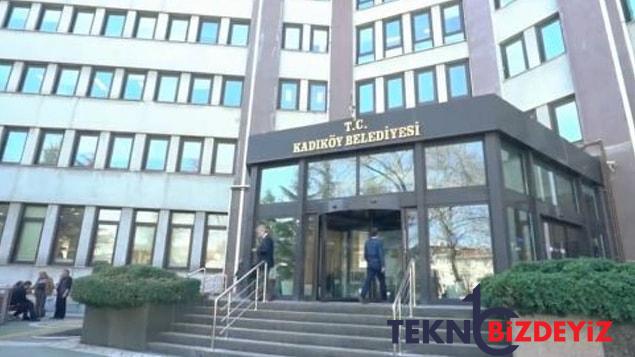 kadikoy belediyesinde rusvet operasyonu itirafcilarin tabirleri ortaya cikti 0 5NvKjtKn