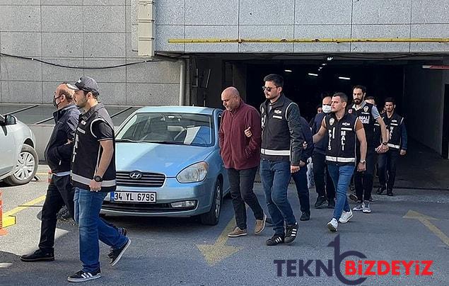 kadikoy belediyesinde rusvet operasyonu itirafcilarin tabirleri ortaya cikti 1 BeTTfzae