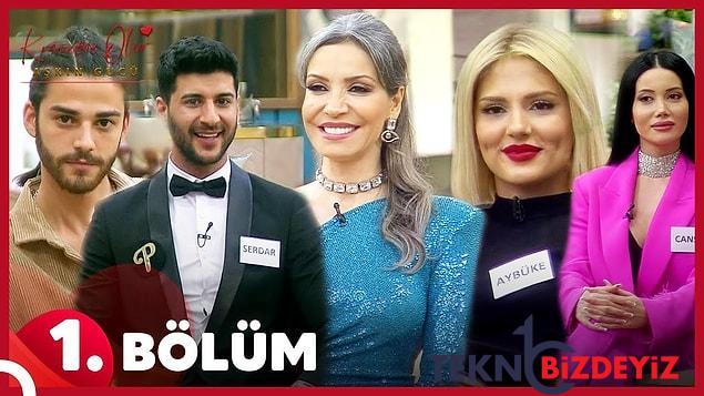 kaos yukleniyor kismetse olur simge ve tugcenin instagram atismasi toplumsal medyada olay oldu 0 ICqahEJl