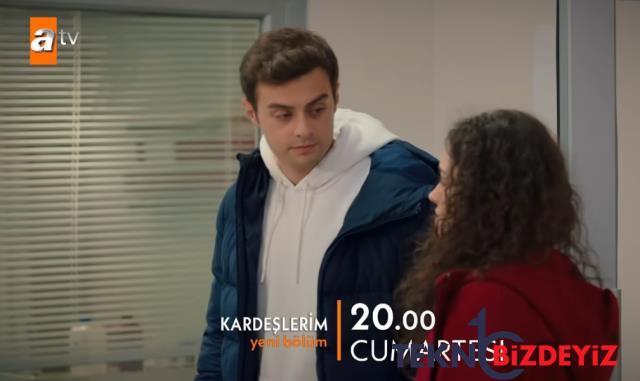 kardeslerim canli izle atv kardeslerim 72 bolum canli izle kardeslerim son bolumde neler oldu 17 aralik atv canli izle 0 RkqSwZDh