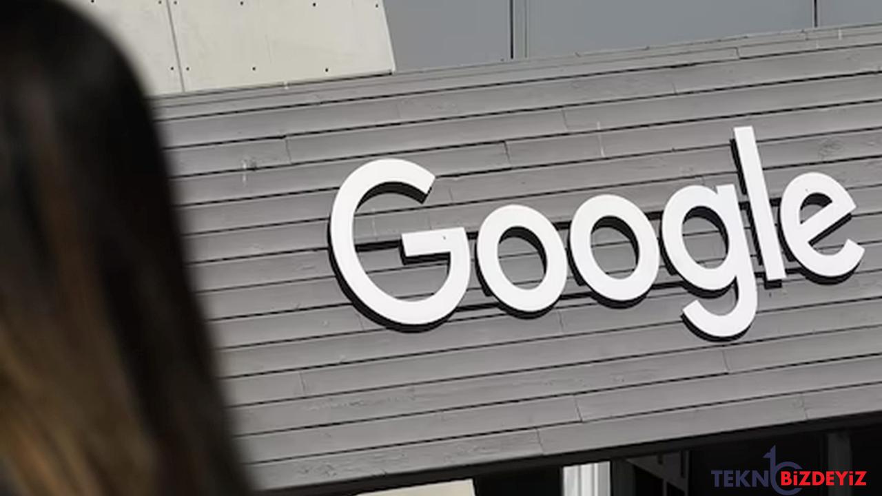 karsinizda yerlesik google uygulamalarina sahip ilk otomobil OROnQKPW