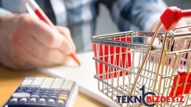 kasim ayi enflasyon orani ne vakit aciklanacak enflasyon beklentisi ne kadar 0 3rQ6NcN7