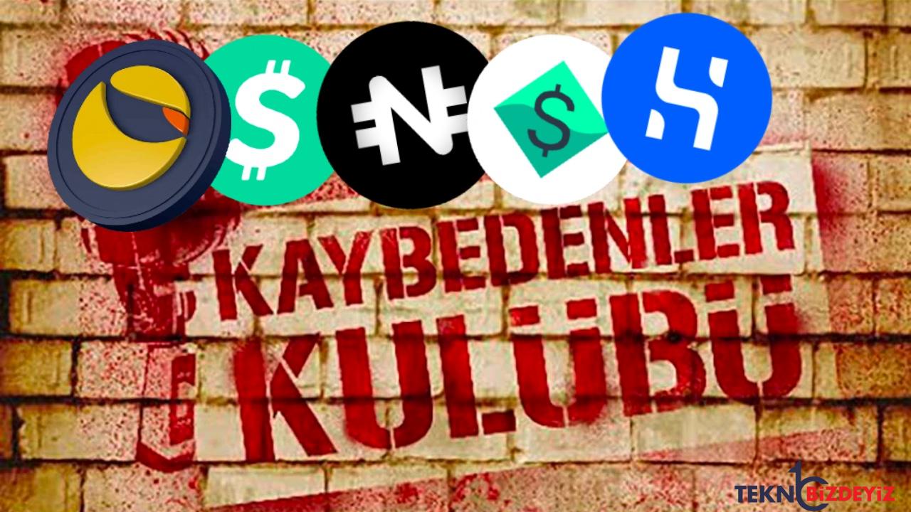 kaybedenler kulubu stablecoinlerin dususu 8yfIMAsV