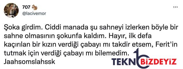 kendi reyting rekorunu kirmayi basaran yali capkininin son kismina feritin seyrani kacirmasi damga vurdu 10 YMZPLtYv