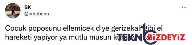 kendi reyting rekorunu kirmayi basaran yali capkininin son kismina feritin seyrani kacirmasi damga vurdu 11 6cmZkZYA