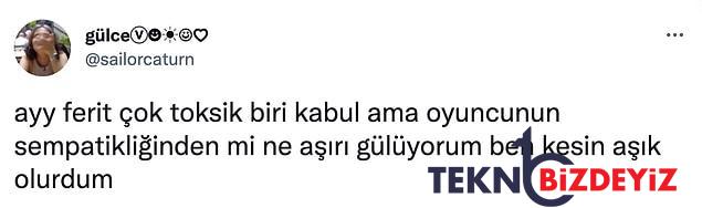 kendi reyting rekorunu kirmayi basaran yali capkininin son kismina feritin seyrani kacirmasi damga vurdu 12 tyRL6btP