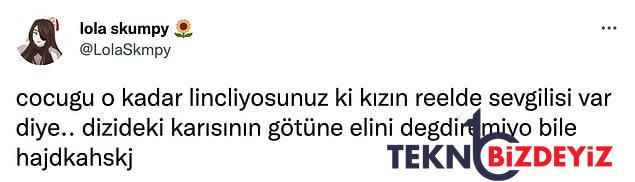 kendi reyting rekorunu kirmayi basaran yali capkininin son kismina feritin seyrani kacirmasi damga vurdu 14 cEWS8qwr