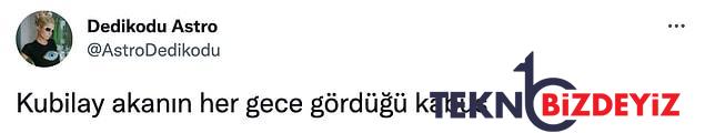 kendi reyting rekorunu kirmayi basaran yali capkininin son kismina feritin seyrani kacirmasi damga vurdu 7 vPDTO37p