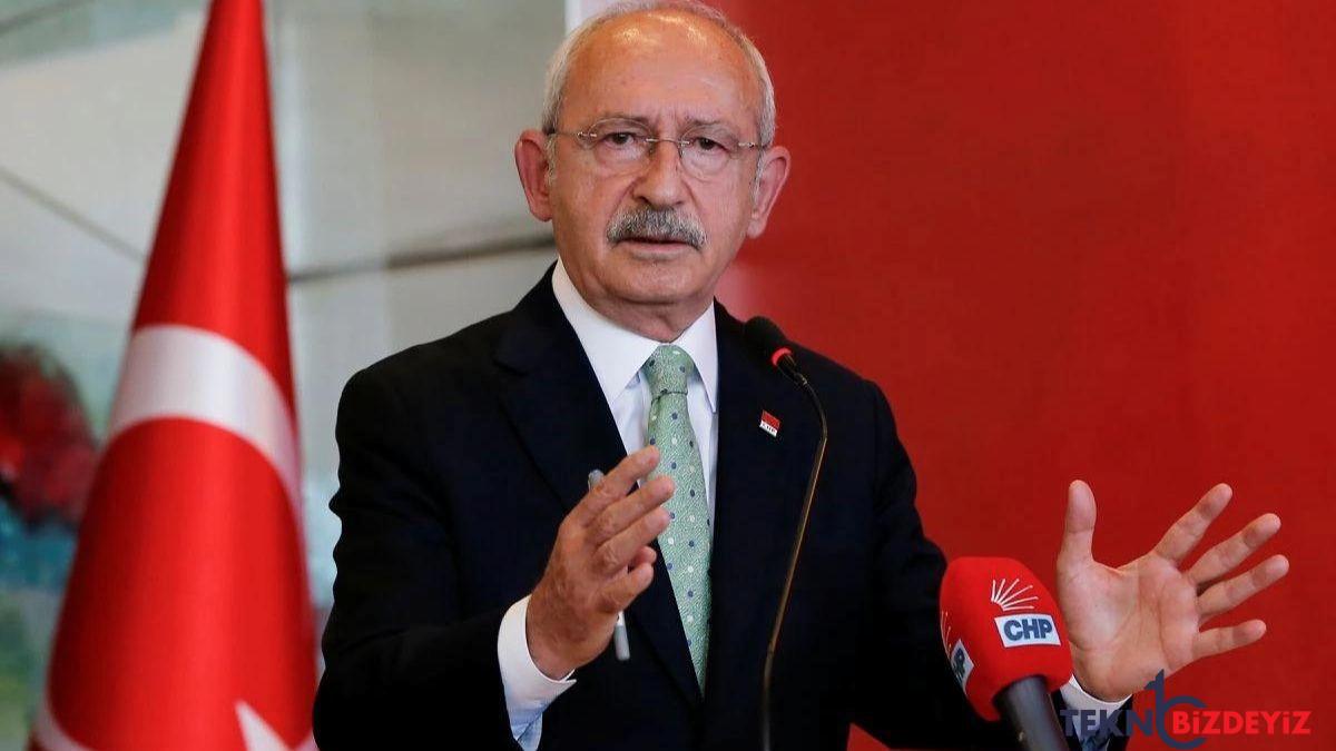 kilicdaroglu bu darbeci berbatligi yenecegiz BrRYsrqh