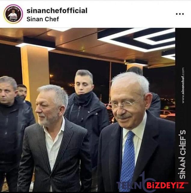 kilicdaroglu toplanti yapmisti restorana 10 gun kapatma cezasi 0 wPRnC4s7