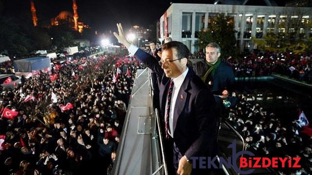 kilicdaroglundan almanya ziyaretini elestirenlere cevap beraat cikacagini dusunuyordum 3 uHpWXcFH