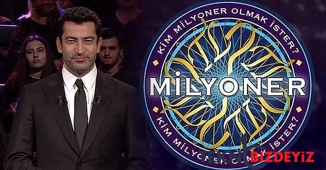 kim milyoner olmak isterde yillar sonra 1 milyon tllik soruyu actiran batu alici gundem oldu 1 QP6KzNFI