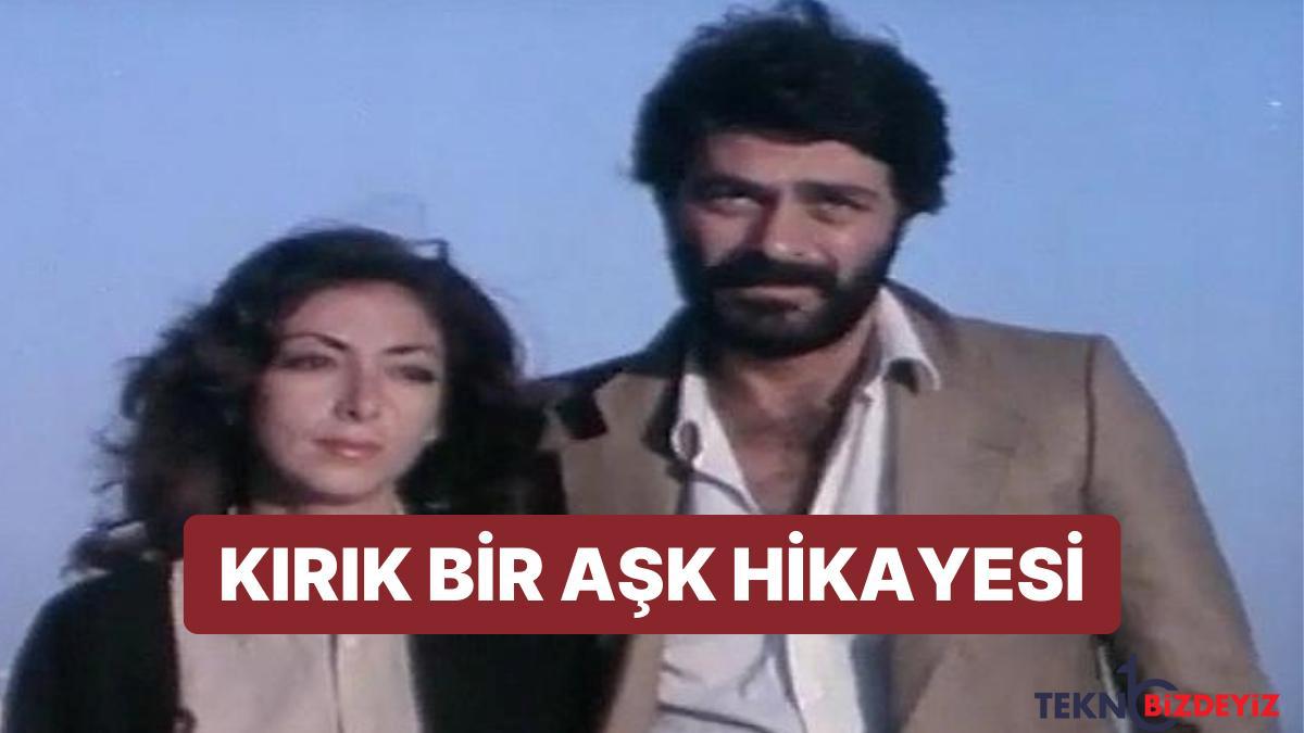 kirik bir ask oykusu sinemasinin konusu nedir oyunculari kimlerdir kirik bir ask kissasi sinemasi ayrintilari j2aLz8fI