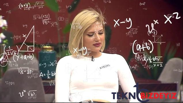 kismetse olur 2 kisim fragmani yayinlandi daha birinci haftadan hem kizlar hem erkekler birbirine girdi 13 VuKJNP5E