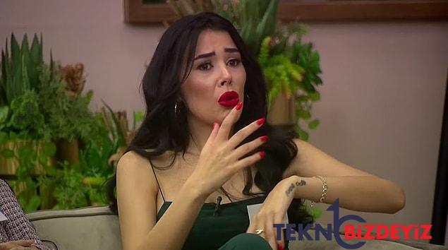 kismetse olur 2 kisim fragmani yayinlandi daha birinci haftadan hem kizlar hem erkekler birbirine girdi 7 irhsIuvK