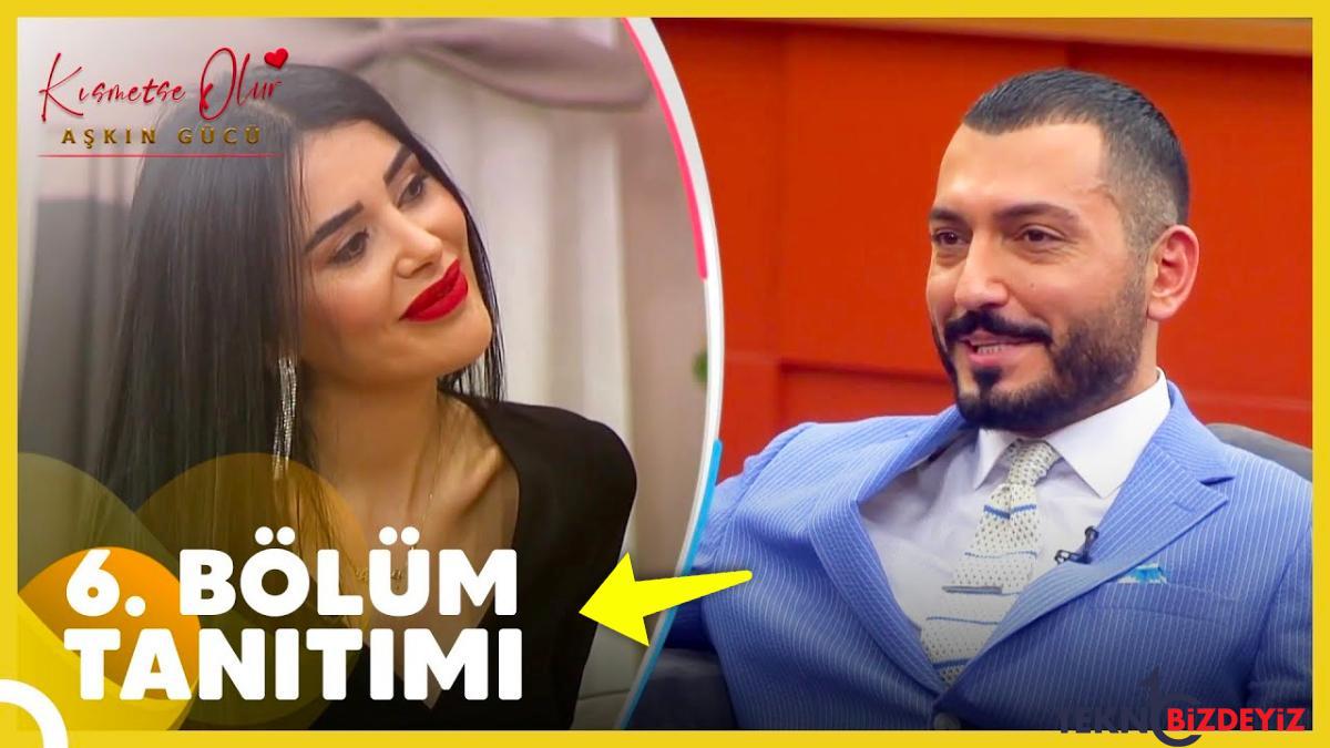 kismetse olur 6 kisim fragmani yayinlandi askin gucu konutunda sesler yukseliyor rozetler firlatiliyor v4RYqn3c