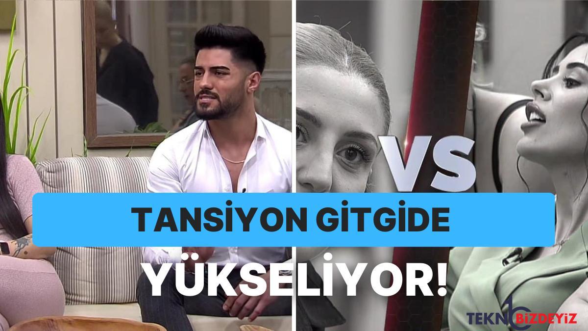 kismetse olur askin gucu 10 kisim fragmani yayinlandi simge ve tugce bileki paylasamiyor