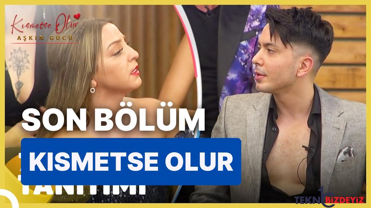 kismetse olur askin gucu 19 aralik pazartesi izle kismetse olur 7 kisim full hd izleme ekrani CqgXkJKQ