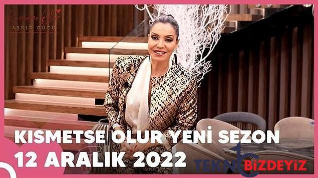 kismetse olur askin gucu 24 aralik cumartesi izle kismetse olur 12 kisim full hd izleme ekrani 0 kl5EbMZu