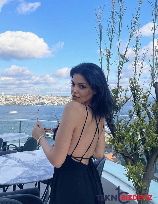 kismetse olur askin gucu eslem sena kimdir kac yasinda eslem senanin instagram hesabi ne 3 ke67qyMU