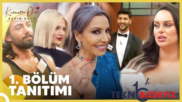 kismetse olur askin gucu merve demirbilek kimdir kac yasinda nereli merve demirbilek ne is yapiyor 2