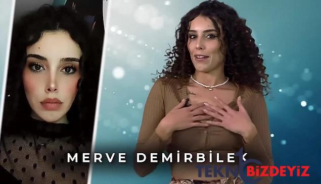 kismetse olur askin gucu merve demirbilek kimdir kac yasinda nereli merve demirbilek ne is yapiyor 4 YJQ5hn3l