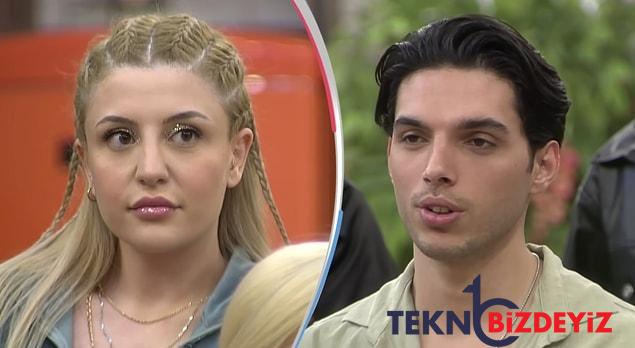 kismetse olur askin gucu tugce aleyna kimdir kac yasinda tugce aleynanin instagrami ve tiktok hesabi ne 7 ErA92L8E