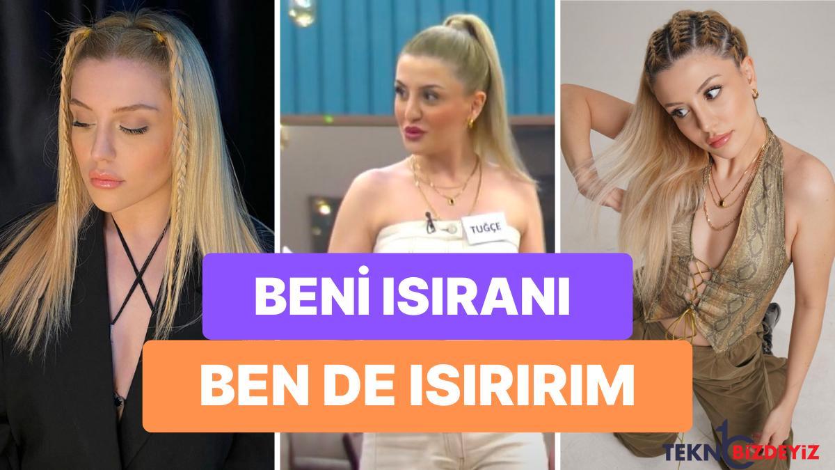 kismetse olur askin gucu tugce aleyna kimdir kac yasinda tugce aleynanin instagrami ve tiktok hesabi ne NUXOHuKj