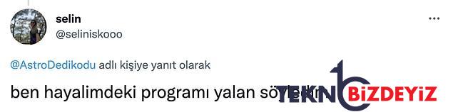 kismetse olur yetkilileri yine baslayacak program hakkinda sorulan absurt sorulari yanitladi 16 W7JwQYIm