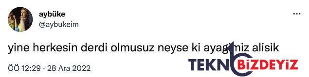 kismetse olurdaki arbede tiktoka tasti aybuke cangal ve cansel ayanoglu toplumsal medyada birbirine girdi 8 mhAzwr8s