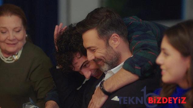 kizilcik serbeti son kisim fragmani yayinlandi kizilcik serbeti 11 kisim fragmani ve son kisim ozeti 6 AlZtPwey