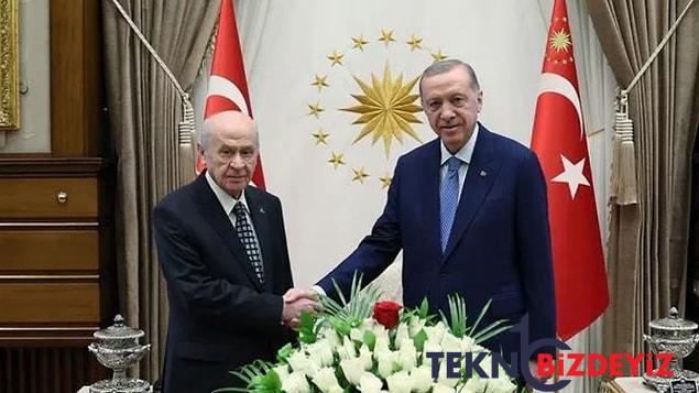 kulis erdogan ve bahceli secim tarihini belirledi 0 IssugTZz