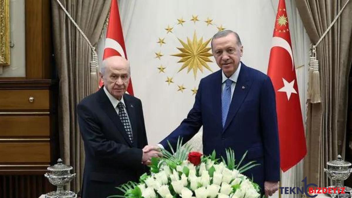 kulis erdogan ve bahceli secim tarihini belirledi DpL3vHLP