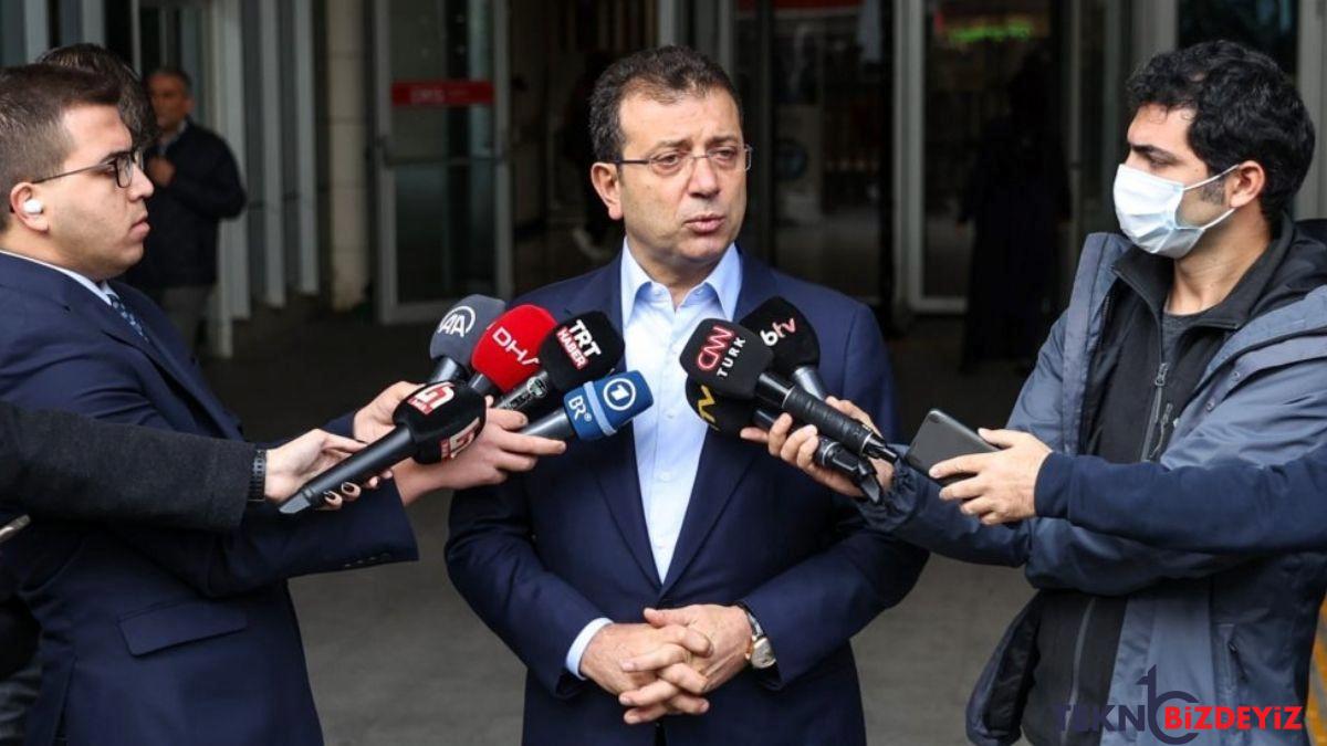 kulis imamoglu hakkinda yeni bir sorusturma acilabilir 1B8KXXMl