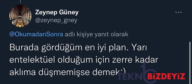 kurak gunlere taammuden dunya kupasi saatinde gittigi icin kendisini monser uzere hisseden kullanici reaksiyon cekti 10 vqRuTBtA