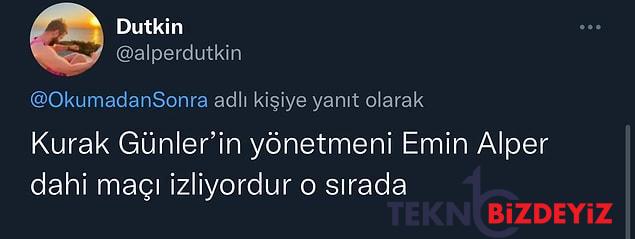 kurak gunlere taammuden dunya kupasi saatinde gittigi icin kendisini monser uzere hisseden kullanici reaksiyon cekti 4 IeBmOiz1