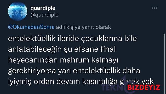 kurak gunlere taammuden dunya kupasi saatinde gittigi icin kendisini monser uzere hisseden kullanici reaksiyon cekti 5 jkc3L222