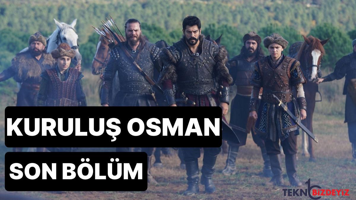 kurulus osman 107 kisim tek kesim izleme ekrani kurulus osman son kisim tek kesim izle H2gHTmN3