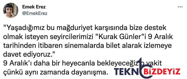 lgbt temali kurak gunler sinemasindan finanasal takviyesini ceken bakanligin skandal karari yansilarin odaginda 10 Oj51XnKI