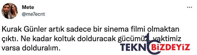 lgbt temali kurak gunler sinemasindan finanasal takviyesini ceken bakanligin skandal karari yansilarin odaginda 11 FvnzcHi8