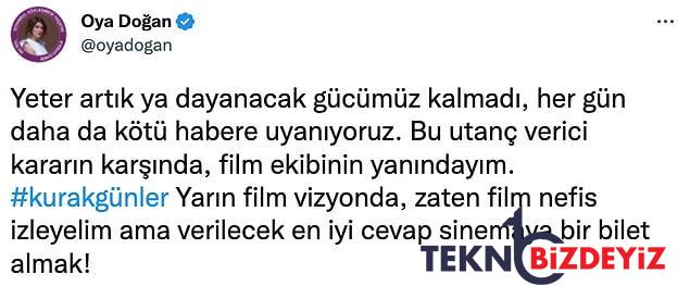 lgbt temali kurak gunler sinemasindan finanasal takviyesini ceken bakanligin skandal karari yansilarin odaginda 12 wrDwe4qc