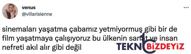 lgbt temali kurak gunler sinemasindan finanasal takviyesini ceken bakanligin skandal karari yansilarin odaginda 13